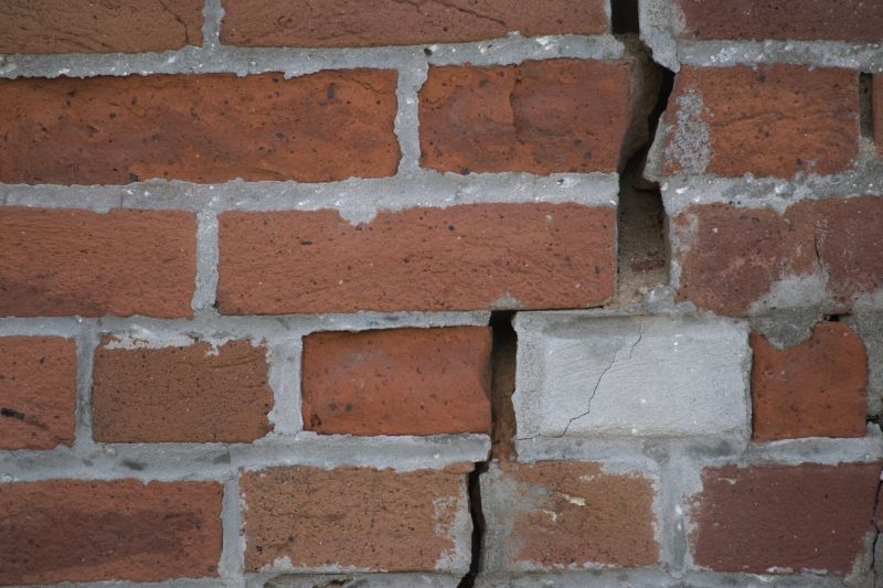 Brick Masonry Repair in Fresh Meadows, NY