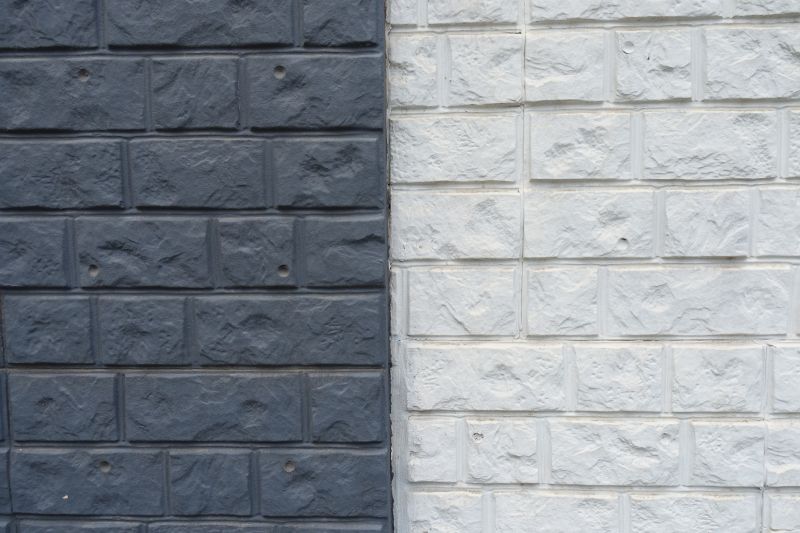 Brick Repair in Livingston, NJ