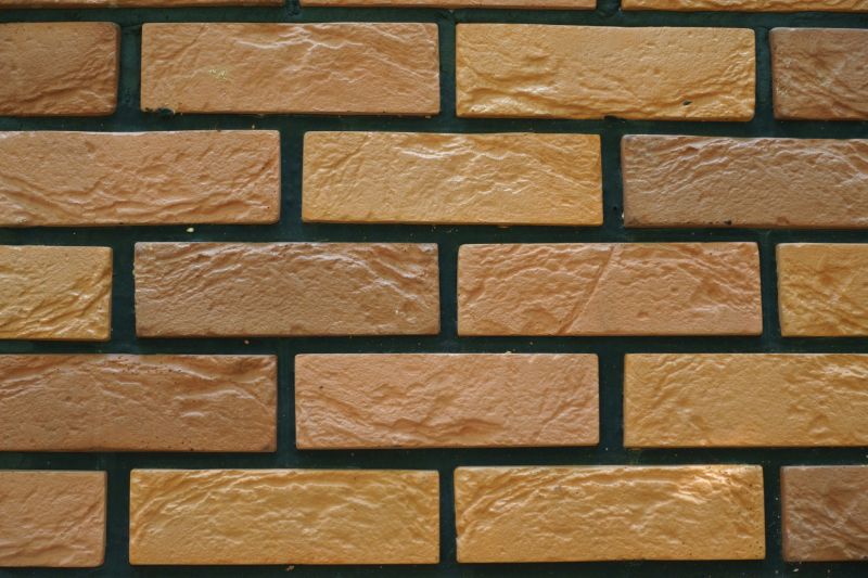 Brick Repair in Nutley, NJ