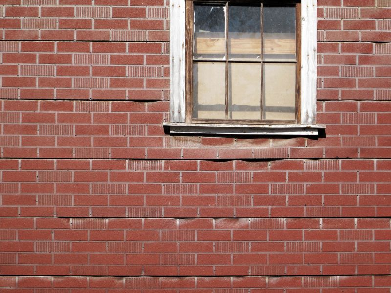 Brick Repair in Ozone Park, NY