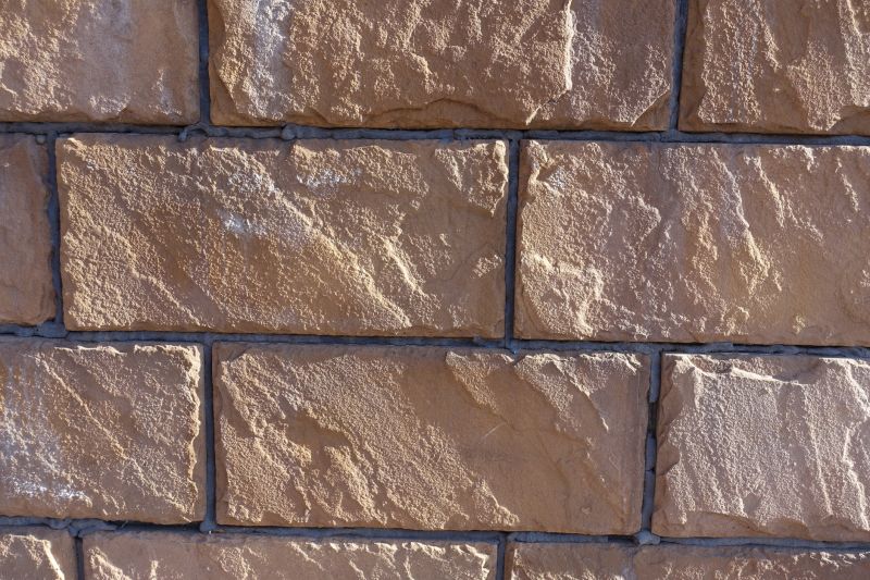 Brick Repair in Perth Amboy, NJ