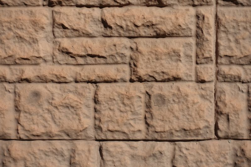 Brick Repair in Scarsdale, NY