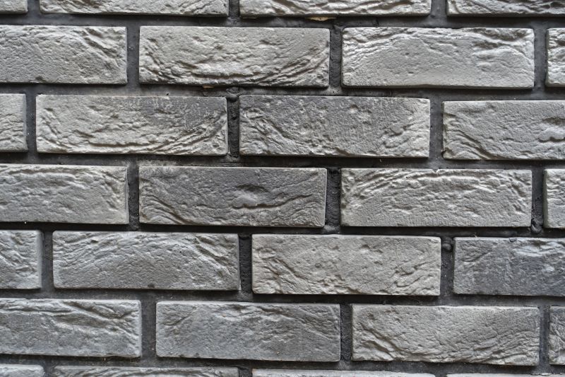 Brick Repair in Tappan, NY
