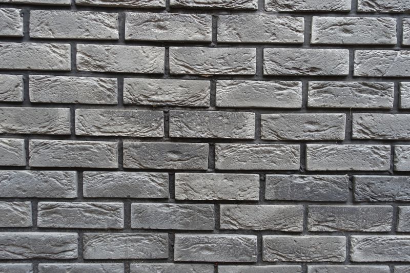 Brick Repair in West Hempstead, NY
