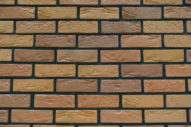 Brick Repair in Westfield, NJ