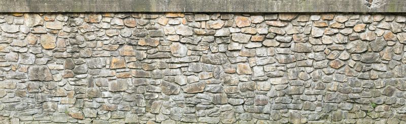 Stone Wall Repair in Saddle Brook, NJ